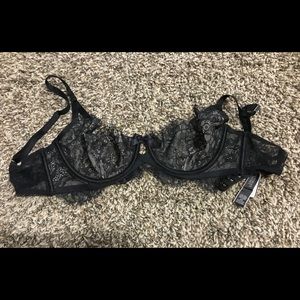 Victorias Secret Bra